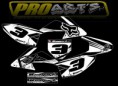 /album/galeria-de-fotos-galeria-de-fotos/crf-230-fox-jpg/